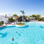 Adeje Paradise