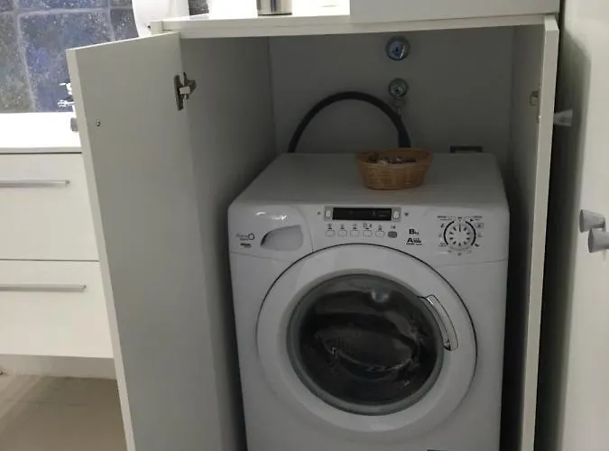 Lejlighed Adeje Paradise Costa Adeje (Tenerife)