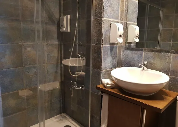 Adeje Paradise * Costa Adeje (Tenerife)