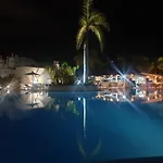 Apartmán Adeje Paradise