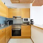 Apartmán Adeje Paradise