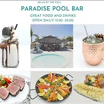 Apartmán Adeje Paradise