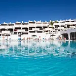 Apartmán Adeje Paradise Costa Adeje (Tenerife)