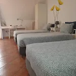 Adeje Paradise
