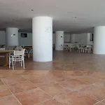 Apartmán Adeje Paradise Costa Adeje (Tenerife)