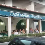 Apartmán Adeje Paradise *