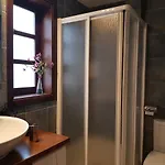 Adeje Paradise Apartmán *