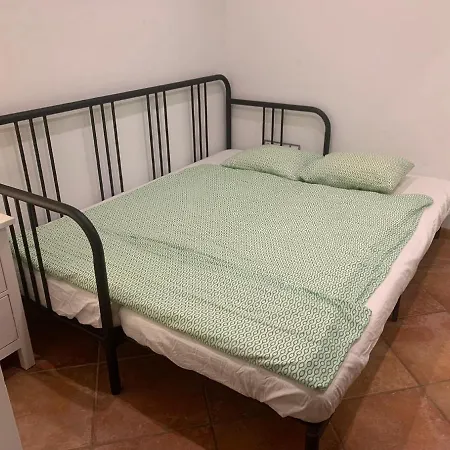 Apartmán Adeje Paradise Costa Adeje (Tenerife)