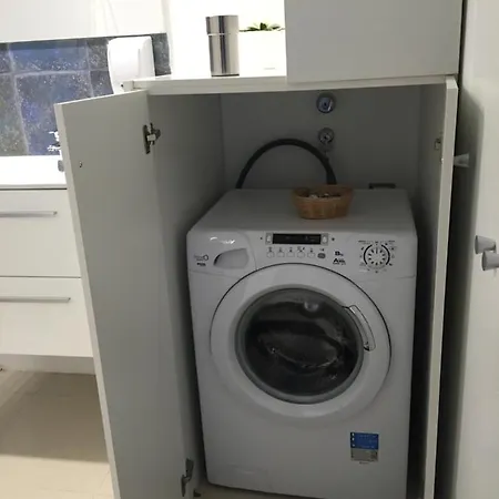 Lägenhet Adeje Paradise Costa Adeje (Tenerife)