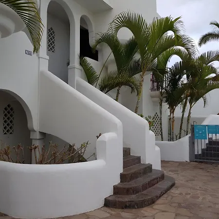 Adeje Paradise Costa Adeje (Tenerife)