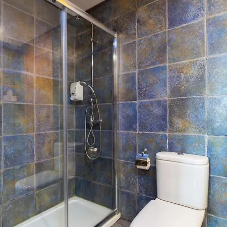 Adeje Paradise * Costa Adeje (Tenerife)