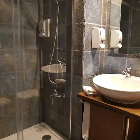 Adeje Paradise * Costa Adeje (Tenerife)