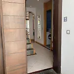 Adeje Paradise