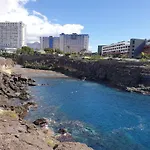 Adeje Paradise Costa Adeje (Tenerife)