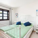 Adeje Paradise Apartment Costa Adeje (Tenerife)