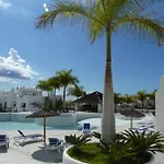 Lejlighed Adeje Paradise *