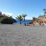 Lejlighed Adeje Paradise