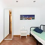 Apartamento Adeje Paradise *