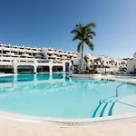 Adeje Paradise *