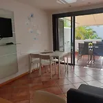 Apartment Adeje Paradise