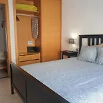 Lejlighed Adeje Paradise