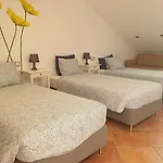 Adeje Paradise Apartment