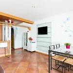 Apartamento Adeje Paradise *