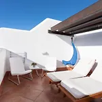 Lejlighed Adeje Paradise Costa Adeje (Tenerife)