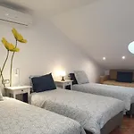Adeje Paradise Apartamento *