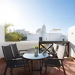 Lejlighed Adeje Paradise