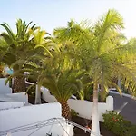Apartamento Adeje Paradise