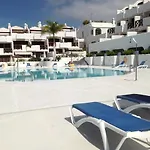 Lejlighed Adeje Paradise *