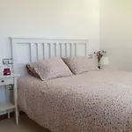 Adeje Paradise Apartamento
