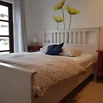 Apartamento Adeje Paradise *