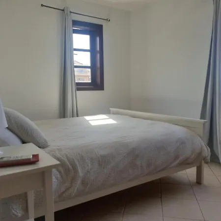 Apartamento Adeje Paradise *
