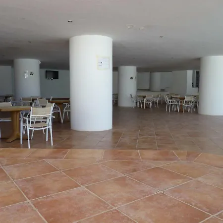 Apartamento Adeje Paradise Costa Adeje (Tenerife)
