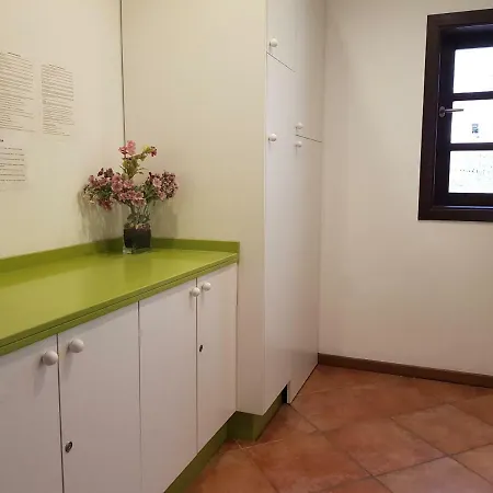 Adeje Paradise Apartamento Costa Adeje (Tenerife)