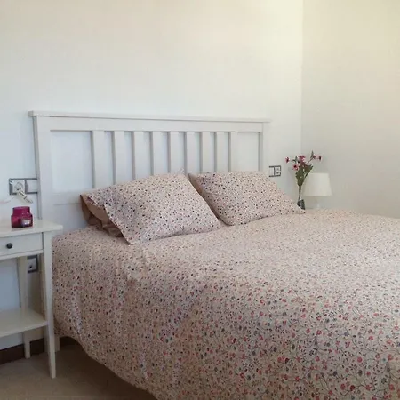 Adeje Paradise Apartamento