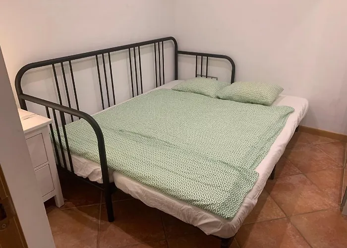 Apartamento Adeje Paradise Costa Adeje (Tenerife)