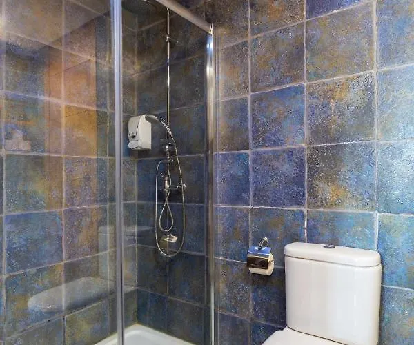 Adeje Paradise * Costa Adeje (Tenerife)