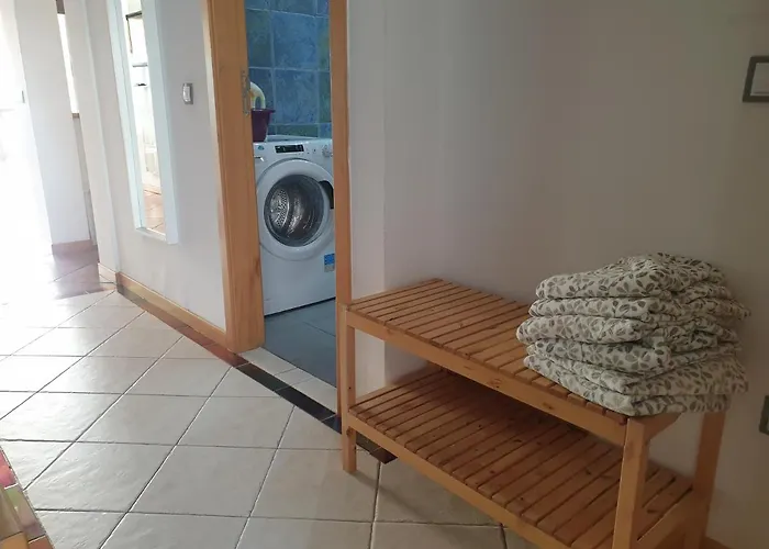 Adeje Paradise Apartamento *