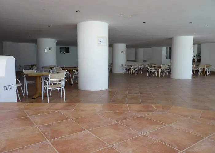 Apartamento Adeje Paradise Costa Adeje (Tenerife)