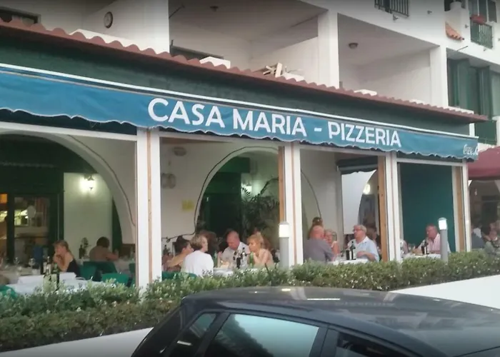 Apartamento Adeje Paradise *